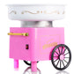 Cotton Candy Maker