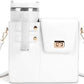 Crossbody Bag Including Generic Stanley Travel Mug