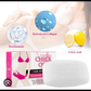Private Parts Whitening Soap Deep Cleansing Remove Dark Spots Handmade Soap Face Body Underarm Whiten Soap
