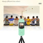Digital Mini Body Spy Camera 1080P with Night Vision