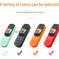 Digital Mini Body Spy Camera 1080P with Night Vision