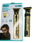 Aerbes USB Rechargeable Comfort Hair Versatile Trimmer