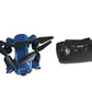 Four Holding Axis Drone With 2.4G Remote Control