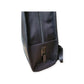 Solar Powered Battery Back Pack With Built-In 3500Mah Battery