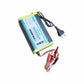 Aerbes Motorcycle Battery Charger 12V 7A