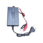 Aerbes 12V Motorcycle Battery Charger