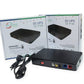 Mini DC UPS For Routers And Small Electronics 8800mah