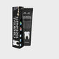 Oral Care Teath Whitening Charcoal Toothpaste