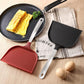 MHome MegaWide Spatula