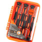 Screwdriver Set 6-1