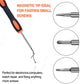 Screwdriver Set 6-1