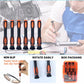 Screwdriver Set 6-1
