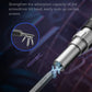 Magnetic Screwdriver Set 83 in 1