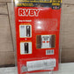 Universal home and door magnet 8pc