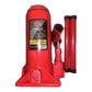 Hydraulic Bottle Jack Condere Brand - Various Options