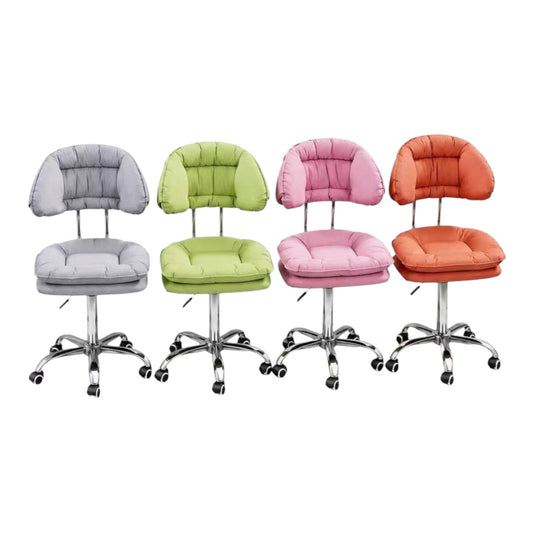 MFurn Adjustable Bar Stools-Various Colours