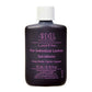 Ardell lash glue 22ml Dark adhesive Perfect for Cluster Lashes