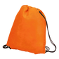Drawstring Bag Non Woven - Multiple Colours Available