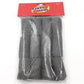 Steel Wool - Scouring Pads 12pc Pack
