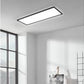 MTY LED Ceiling Panel Light-90watt