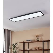 MTY LED Ceiling Panel Light-90watt