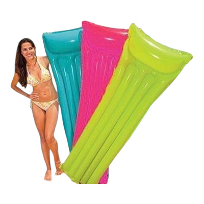 Premium Pool Lounger’s-Various Colours