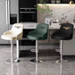 MFURN Modern Elegant Bar Stool-Various Colours PreOrder Sales Now Available!