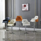 MFURN Modern Elegant Bar Stool-Various Colours PreOrder Sales Now Available!