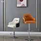 MFURN Modern Elegant Bar Stool-Various Colours PreOrder Sales Now Available!