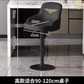 MFURN Modern Elegant Bar Stool-Various Colours PreOrder Sales Now Available!