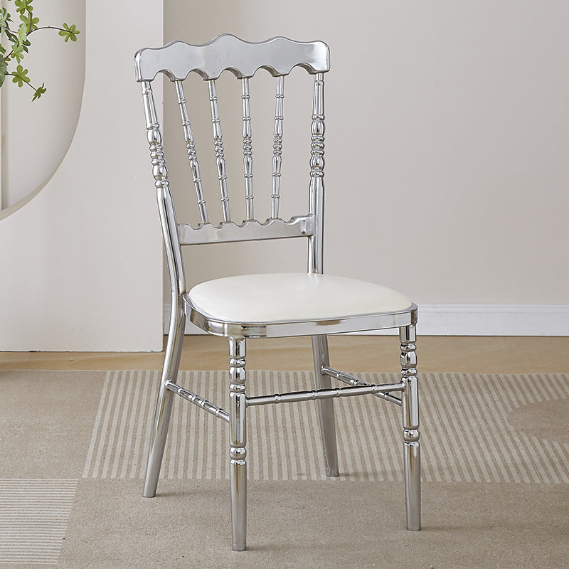 MFURN Easy Banquet Chairs-Various Colours