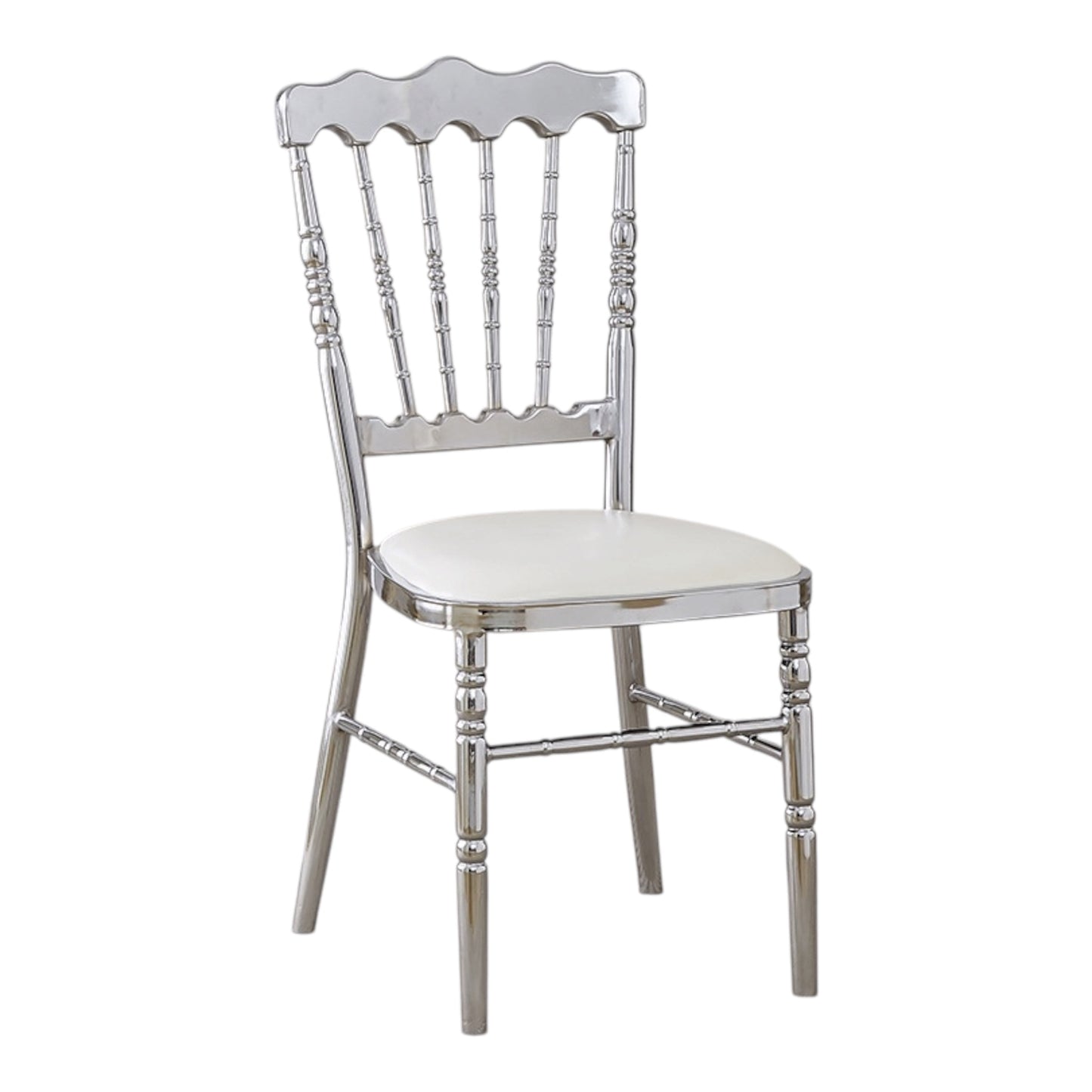 MFURN Easy Banquet Chairs-Various Colours