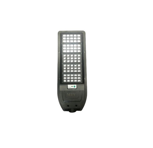 MTY - Solar Powered LED Street Light 250watt