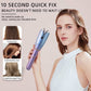 Portable Wireless Usb Rechargeable Automatic Body Wave Hair Curler