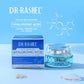 Combo - Dr. Rashel Youth Revitalizing Hyaluronic Acid Eye Gel Cream, Essence Gel Cream & Serum