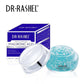Combo - Dr. Rashel Youth Revitalizing Hyaluronic Acid Eye Gel Cream, Essence Gel Cream & Serum