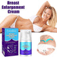 Breast Enhancement Cream, Breast Enlargement, Natural Breast Firming And Lifting Cream For Women 60ml