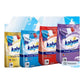 Kalyon Auto Powder Detergent Various Options & Sizes