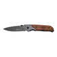 Browning Hunting Pocket Folding Knife