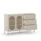 MFurn Multipurpose Sideboard