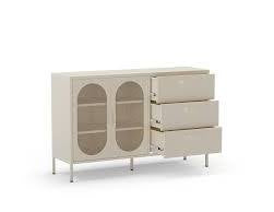 MFurn Multipurpose Sideboard