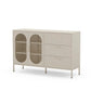 MFurn Multipurpose Sideboard