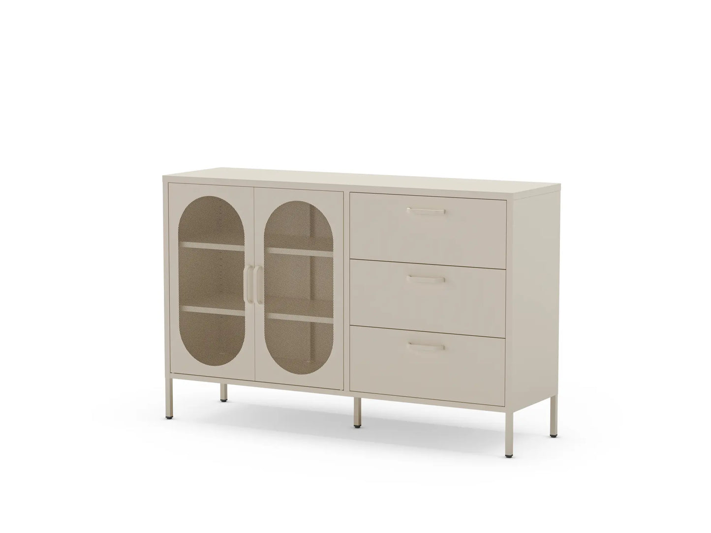 MFurn Multipurpose Sideboard