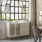 MFurn Multipurpose Sideboard