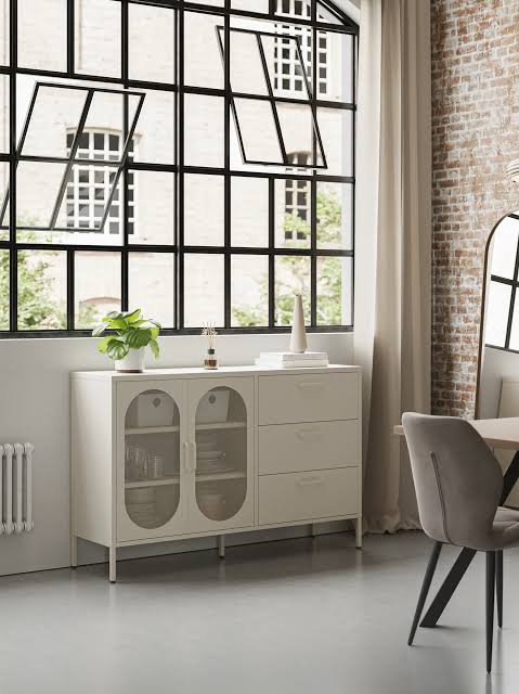 MFurn Multipurpose Sideboard