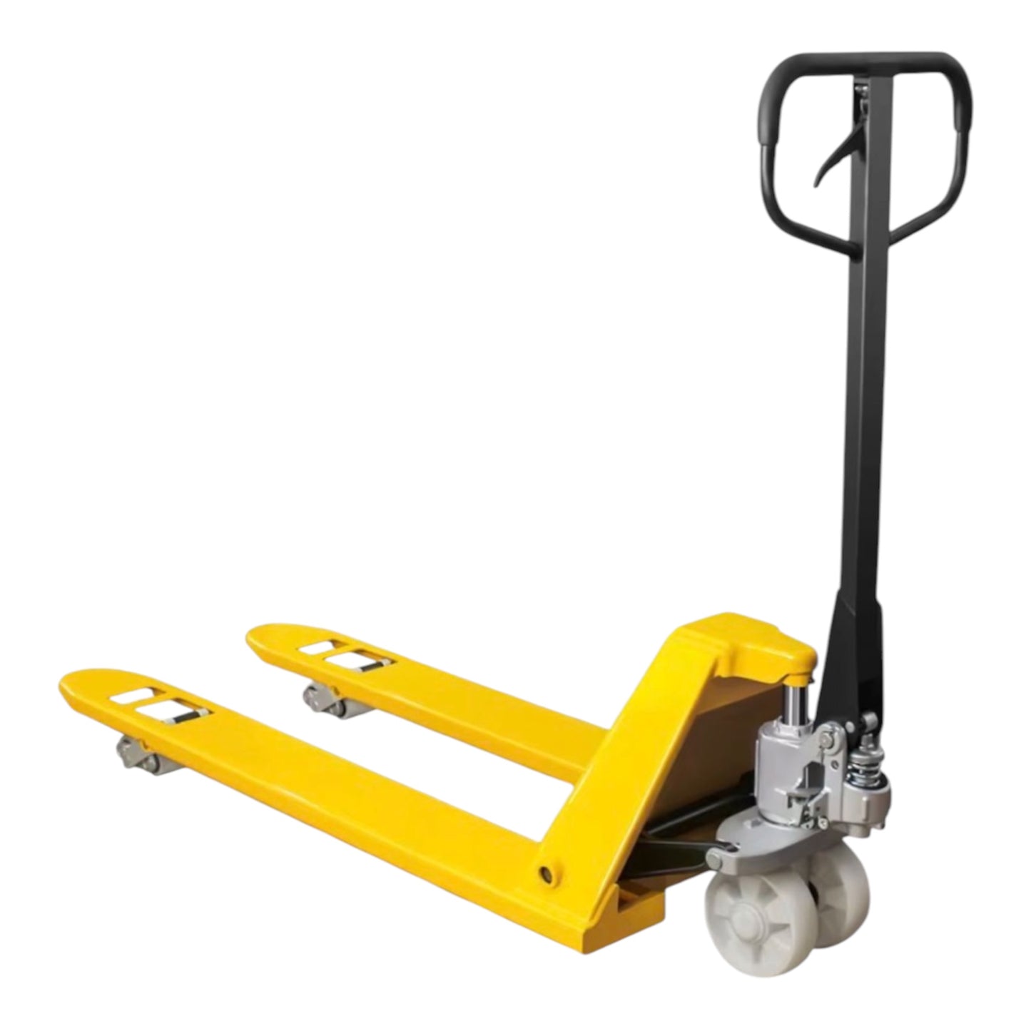 PRO 3Ton Industrial Pallet Jack