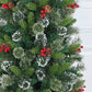 Christmas Tree Slim Pencil - Various Sizes
