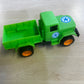 Children's Vehicle Toys Creative Simulation Pickup Truck