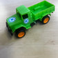 Children's Vehicle Toys Creative Simulation Pickup Truck