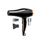 SOKANY Pro Hair Dryer Kit 2600w